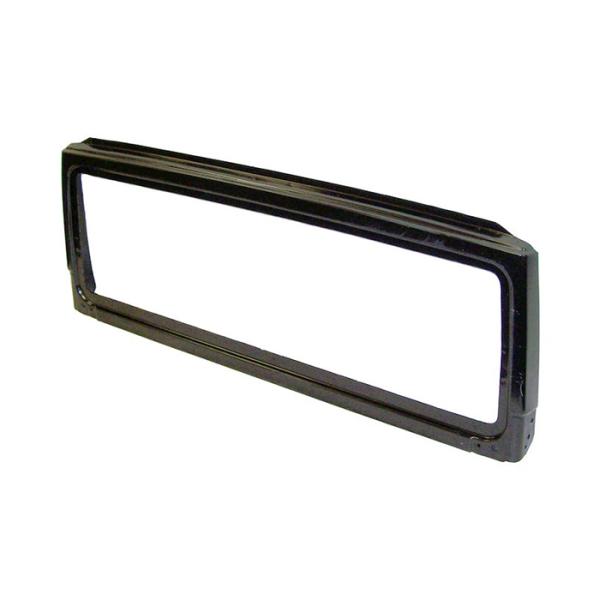 WINDSHIELD TJ