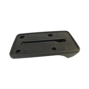 BASE TABLILLA TJ 97-06