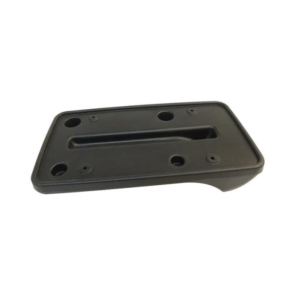 BASE TABLILLA TJ 97-06