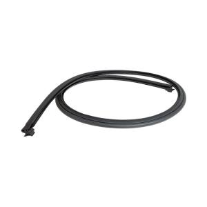 Liftgate Weatherstrip for 1997-2006 Jeep Wrangler TJ