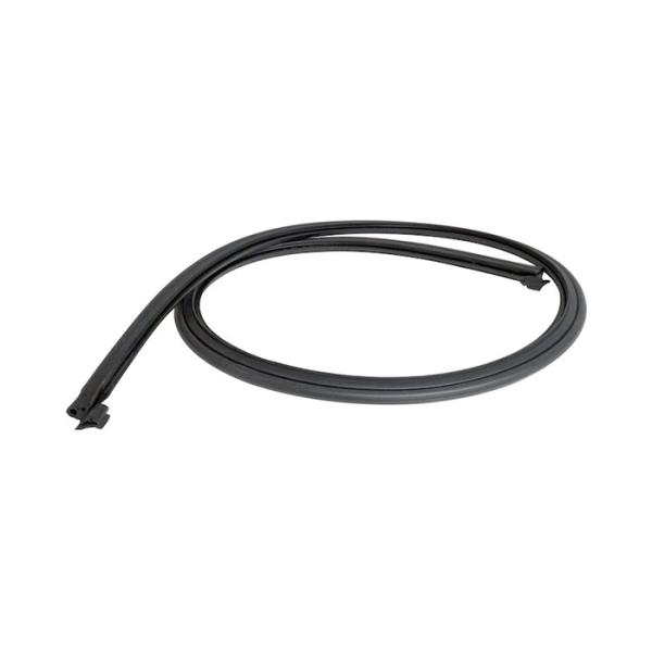 Liftgate Weatherstrip for 1997-2006 Jeep Wrangler TJ