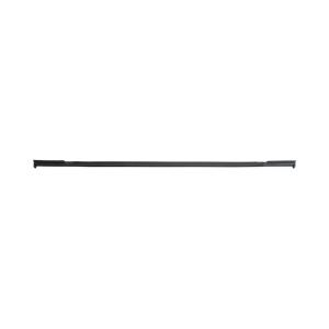 Liftgate to Tailgate Weatherstrip for 1997-2006 Jeep Wrangler TJ