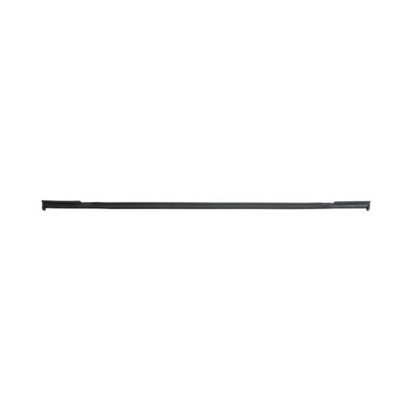 Liftgate to Tailgate Weatherstrip for 1997-2006 Jeep Wrangler TJ