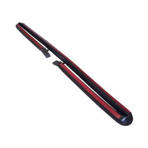 SEAL LOW TAILGATE TJ ALL
