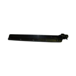SOFT TOP WINDSHIELD RETAINER,