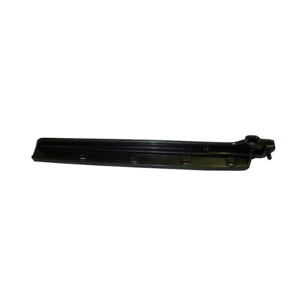 SOFT TOP WINDSHIELD RETAINER,