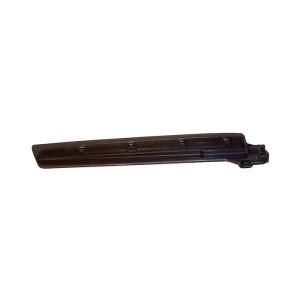 SOFT TOP WINDSHIELD RETAINER,