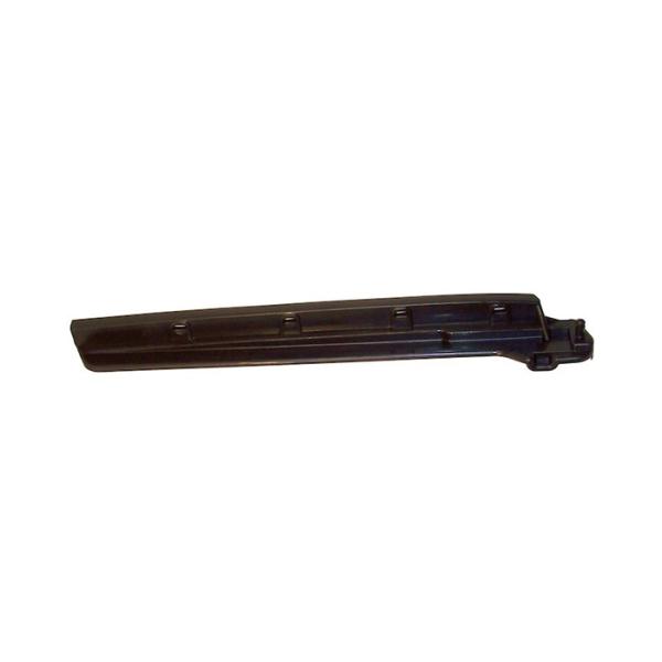 SOFT TOP WINDSHIELD RETAINER,