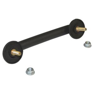 HANDLE STRAP HOOD JK 07/13