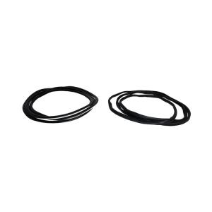 GOMA CRISTAL KIT TJ 1997- 2006