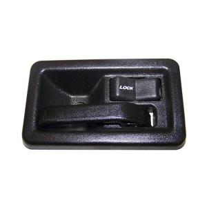 INSIDE DOOR PADDLE CJ 82-86 RH