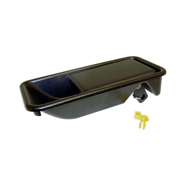 HANDLE TAILGATE TJ