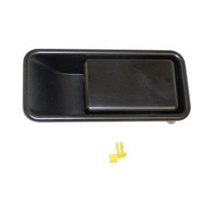 DOOR HANDLE TJ [RH] H/DOOR