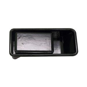 DOOR HANDLE TJ [LH] H/DOOR