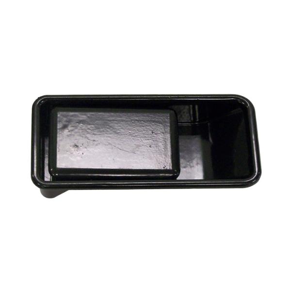 DOOR HANDLE TJ [LH] H/DOOR