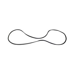 WEATHERSTRIP MOULDING TJ