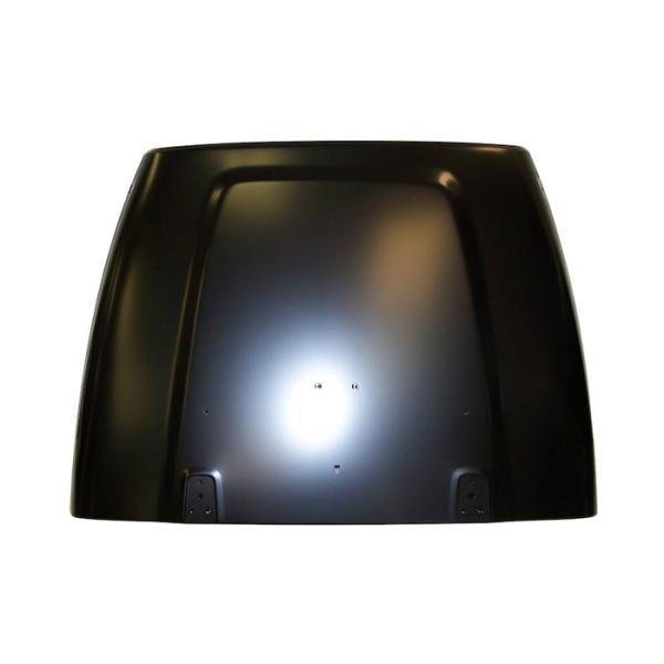 BONETE WRANGLER TJ 97-06