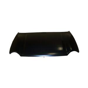 Hood for Jeep KJ 02-07