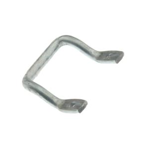 Windshield Footman Loop for Jeep Wrangler TJ and JK 2003-2018