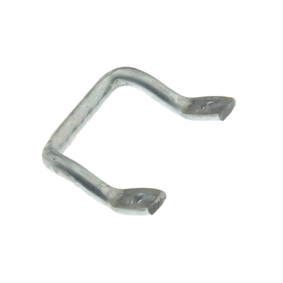 Windshield Footman Loop for Jeep Wrangler TJ and JK 2003-2018