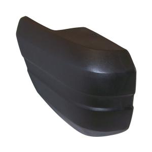 BOTA BUMPER XJ 91/96 FRT RH