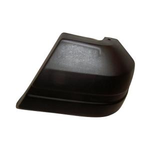 BOTA BUMPER XJ 91/96 FRT LH