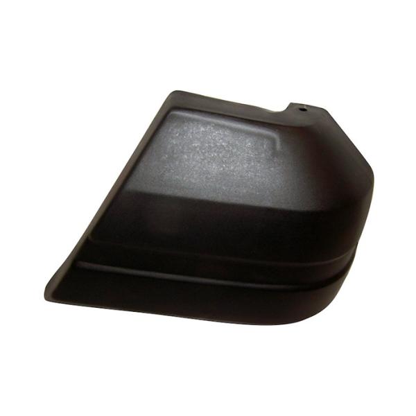 BOTA BUMPER XJ 91/96 FRT LH