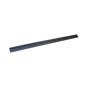 WEATHERSTRIP