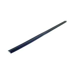 Outer Window Glass Seal for Passenger Side on 84-96 Jeep Cherokee XJ 2-Door