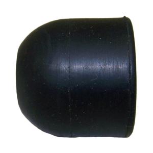 BUMPER LIFT GATE