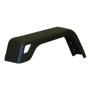 FLARE TJ FRONT LH  97- 06  7''