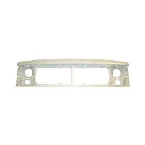 Grill Surround for 91-96 Jeep Cherokee XJ