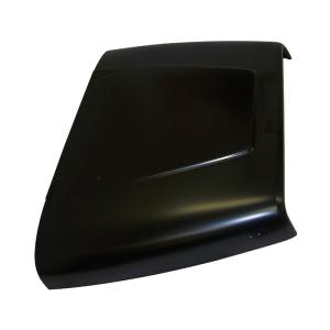 BONETE WRANGLER YJ 87/95