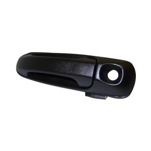 DOOR HANDLE EXTERIOR