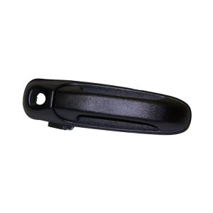 DOOR HANDLE EXTERIOR