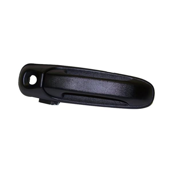 DOOR HANDLE EXTERIOR