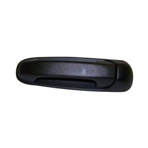 DOOR HANDLE EXTERIOR