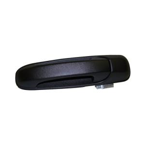 DOOR HANDLE EXTERIOR