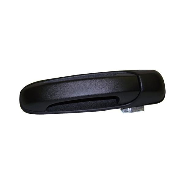 DOOR HANDLE EXTERIOR
