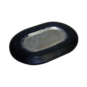 TAPON DE PISO TJ / XJ /KJ /ZJ