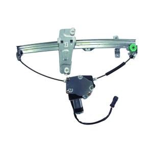 Passenger Side Front Door Window Regulator for 00-04 Jeep Grand Cherokee WJ