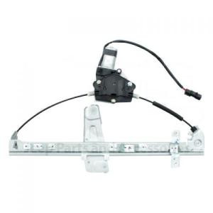 Window Regulator Front Right Side Passenger Power