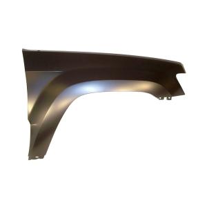 FENDER RH 05-06 WK