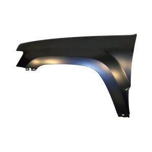 FENDER LH 05-06 WK