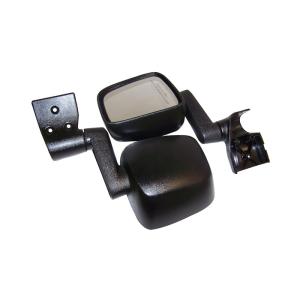 MIRROR KIT, TJ 03/06 [RH/LH]