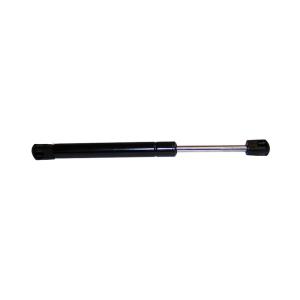 HOOD SUPPORT XK 06-10