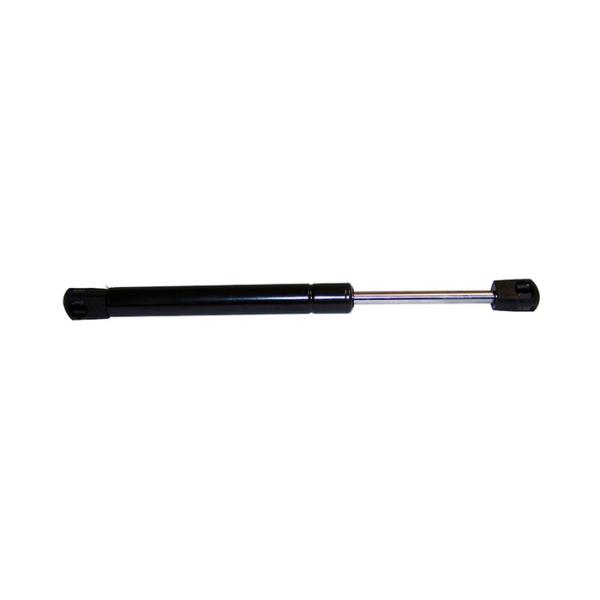 HOOD SUPPORT XK 06-10