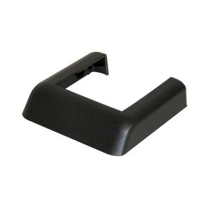 COVER TAILGATE WRG JK 07/13
