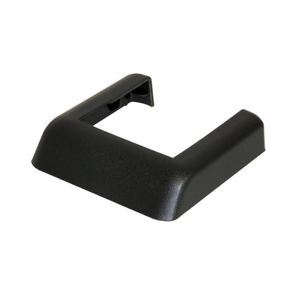 COVER TAILGATE WRG JK 07/13
