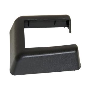 COVER TAILGATE WRG JK 07/13